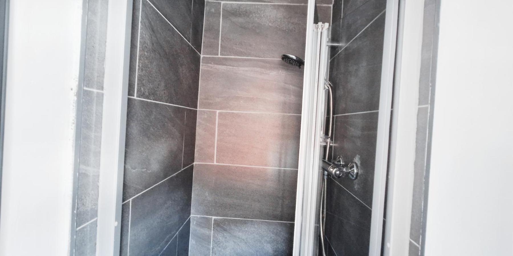 Single Room In Modern House Near Nottingham Zewnętrze zdjęcie